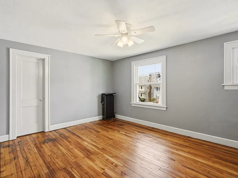 2209 Lamberton Rd — Photo 27