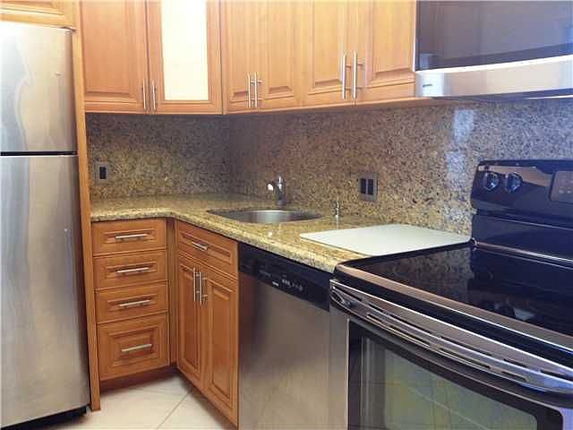 1st image of 20379 W Country Club Dr APT 431