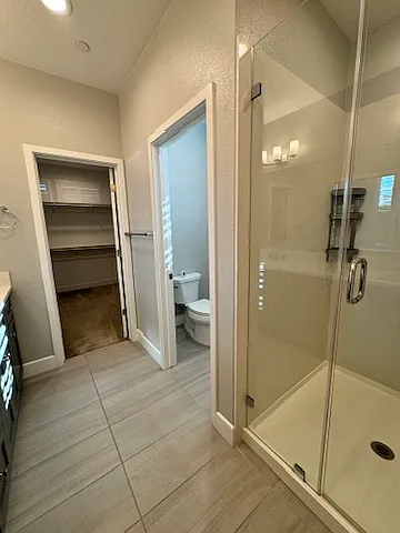 1410 S Maya Way — Photo 2