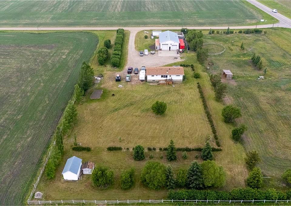 1st image of 31275 W Range Road 13