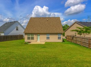 320 Loblolly Ct, Lexington, KY 40514