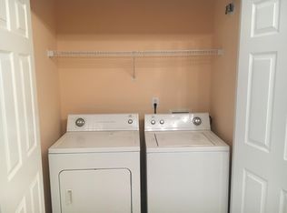 8230 N Dames Point Crossing Blvd #207, Jacksonville, FL 32277