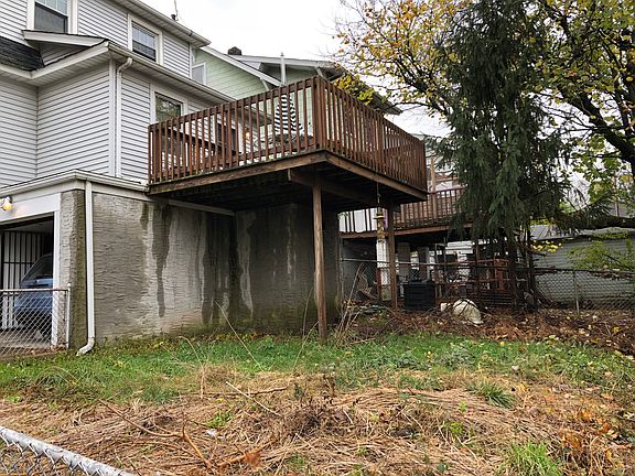4th image of 101 Coursen Pl
