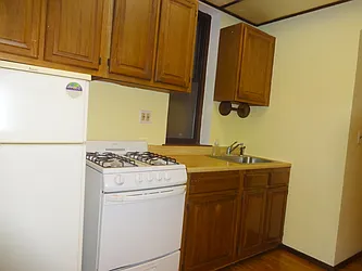 Rented by Prince Real Estate Associates LLC