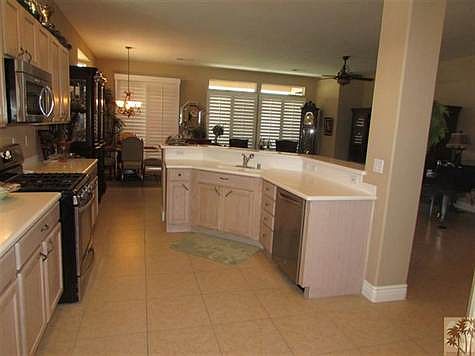 4th image of 43678 Old Troon Ct