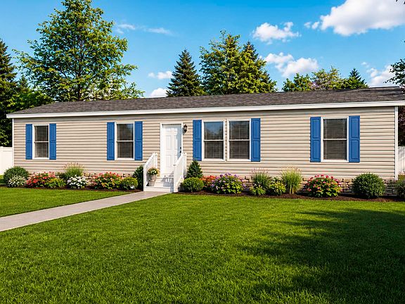 5th image of 328 Deerwood Dr #328
