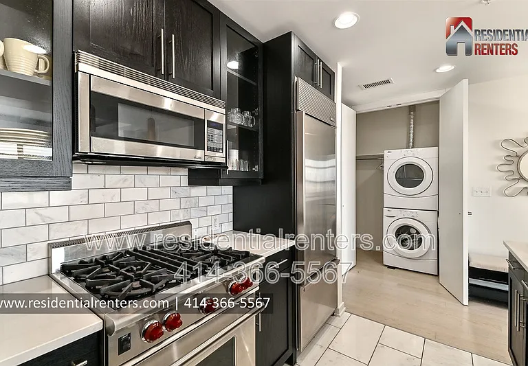 1141 N Martin L King Jr Dr #2806 — Photo 8