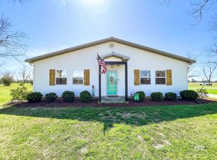 915 W Azalea Ave, Foley, AL 36535