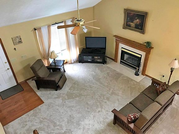 4th image of 6758 Pine Hollow Dr