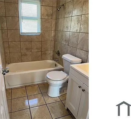 1018 22nd Street Ensley #2114 — Photo 9