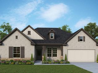 17006 Sweet Iris Ct, Conroe, TX 77302