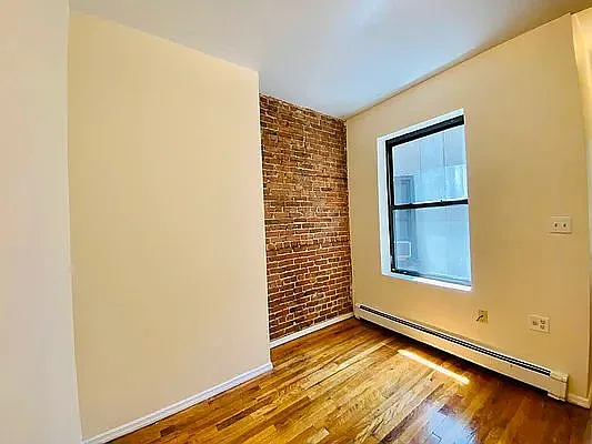 Rented by Crosstown Apartments NYC | media 4