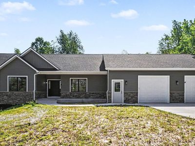 60620 Lilac Rd, South Bend, IN, 46614