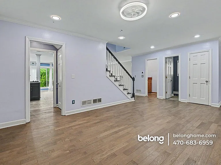 988 Bridgegate Dr NE — Photo 6