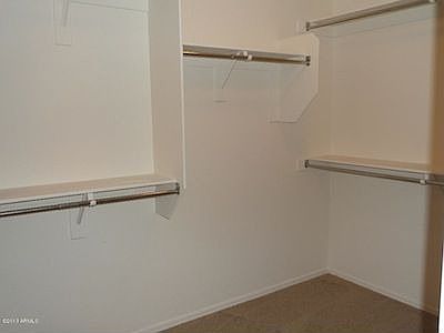 4th image of 19074 N Kristal Ln