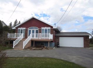 967 Lake Shore Rd, Chazy, NY 12921