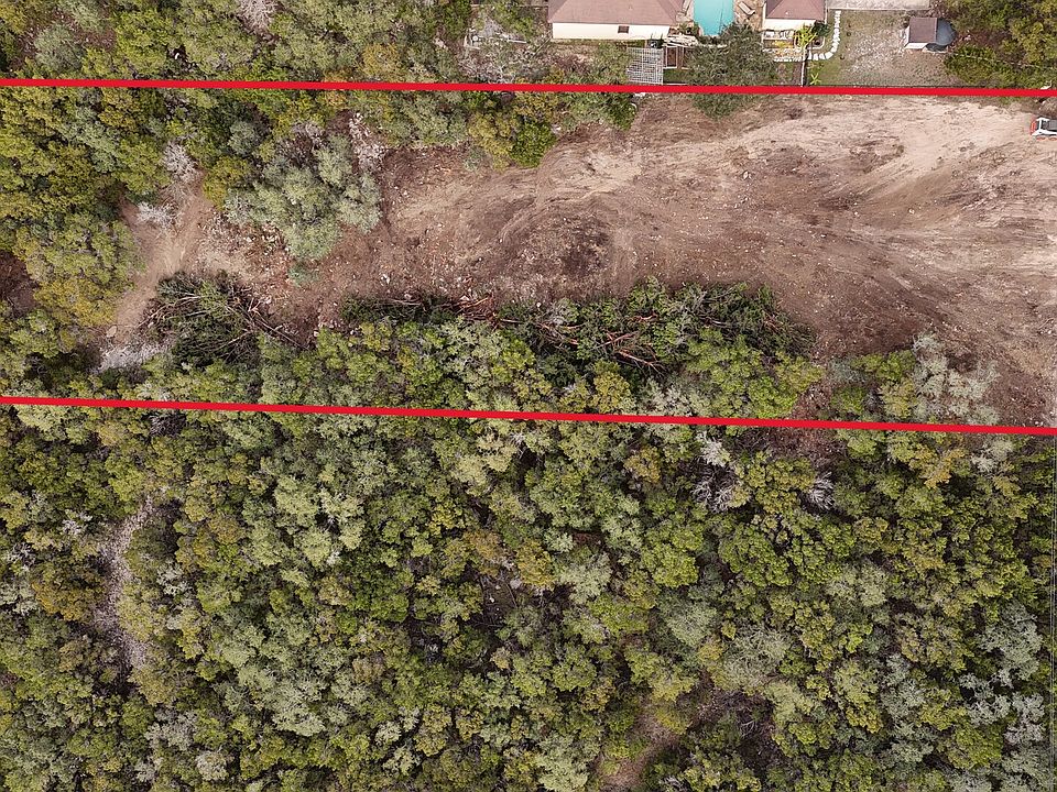 2nd image of 23223 S Breeze St LOT 17