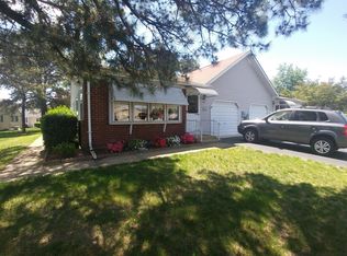 2 Ardsley Ave #A, Manchester Township, NJ 08759