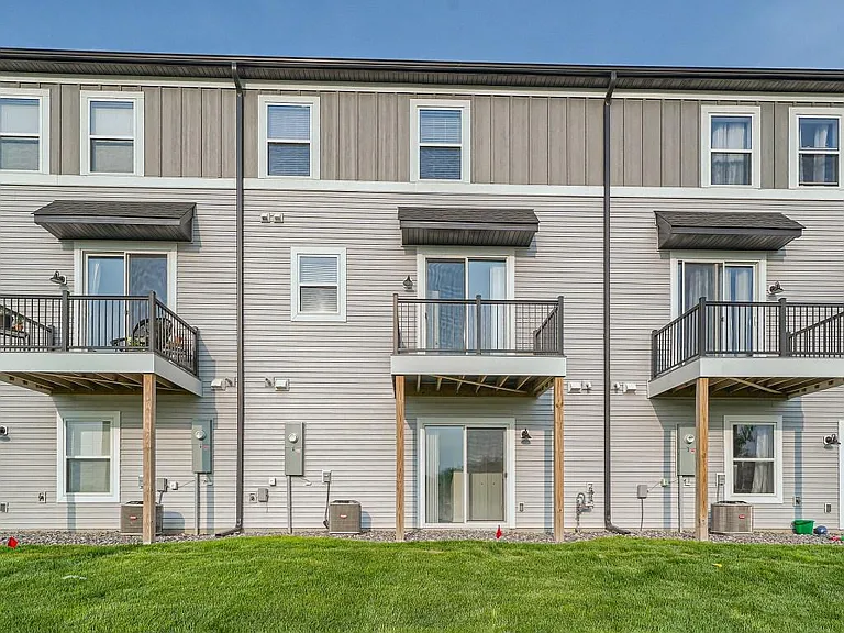 13659 Marsh View Trl — Photo 10
