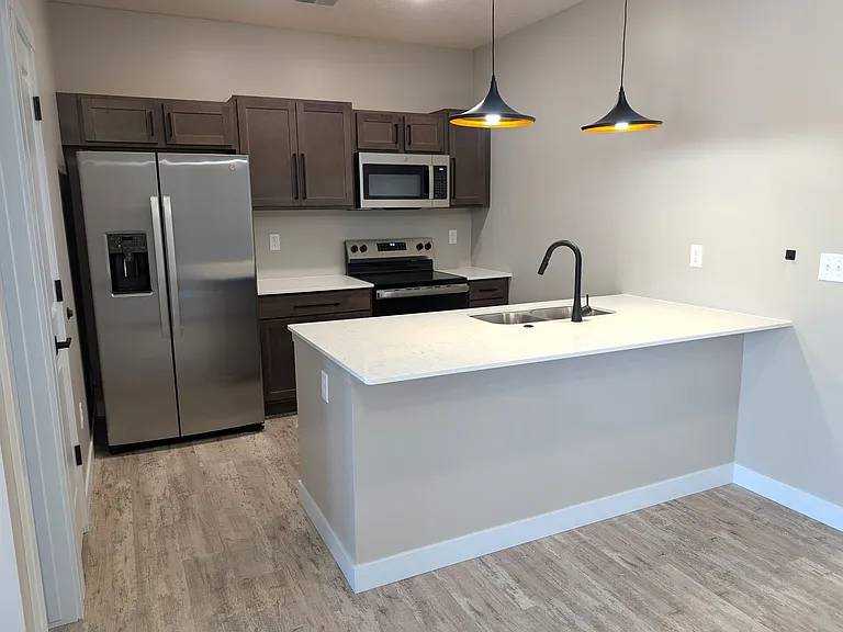 3417 Weaver St — Photo 21