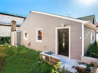 30 Melba Ct, Brooklyn, NY 11229