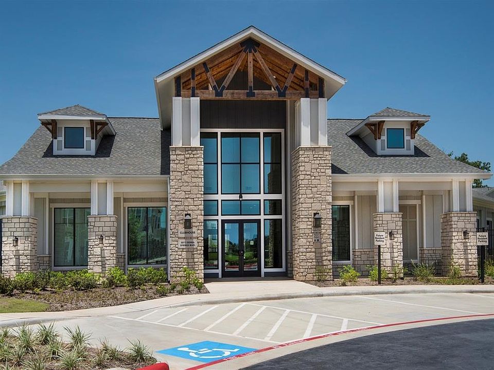 1st image of 8811 Sienna Springs Blvd #29-2921