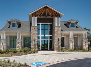 8811 Sienna Springs Blvd #11-1111, Missouri City, TX 77459