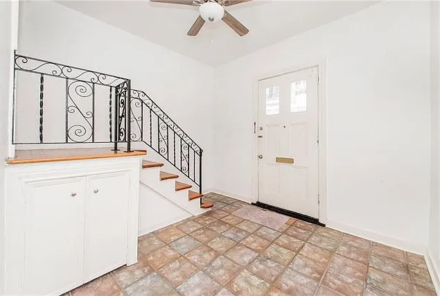 535 Governor Nicholls St — Photo 8