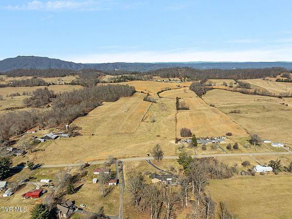 2nd image of 1 Tennessee #93