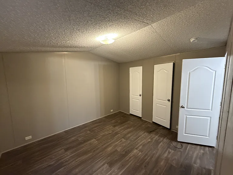Woodward Estates MHC - Rent to Own — Photo 23