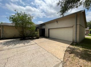 1334 Willersley Ln, Channelview, TX 77530