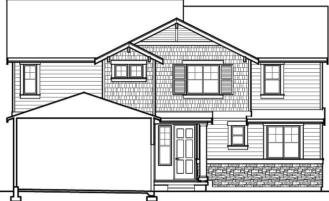 1st image of 27432 15th (Lot 62) Court S