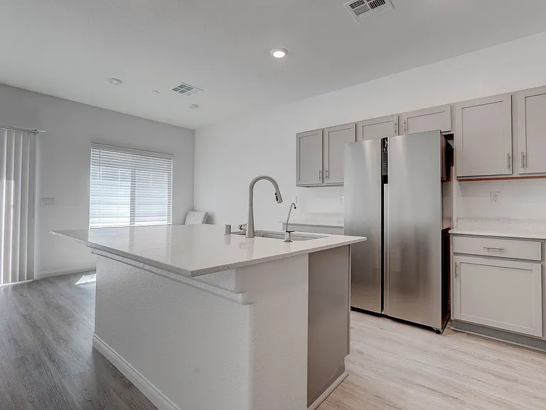 9938 Ullom Dr — Photo 27