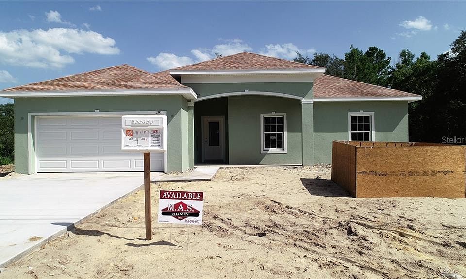 1st image of 291 Elm Ct