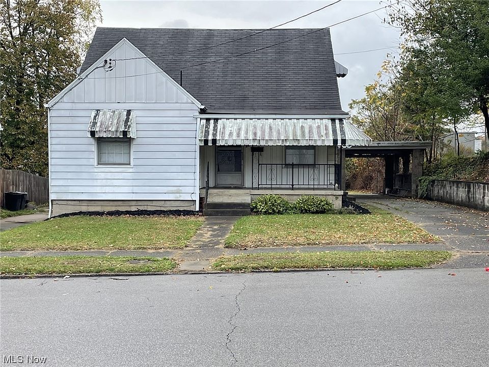 1st image of 846 Fairview Ave