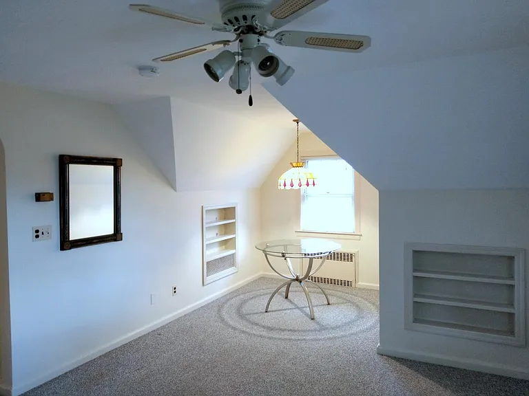 150 6th St #3 — Photo 6