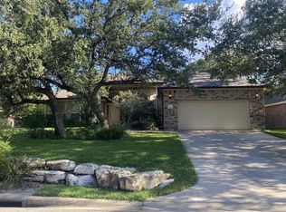 2803 Amber Forest Trl, Belton, TX 76513