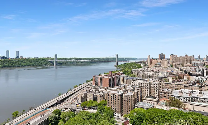 Rented by REAL New York | media 38