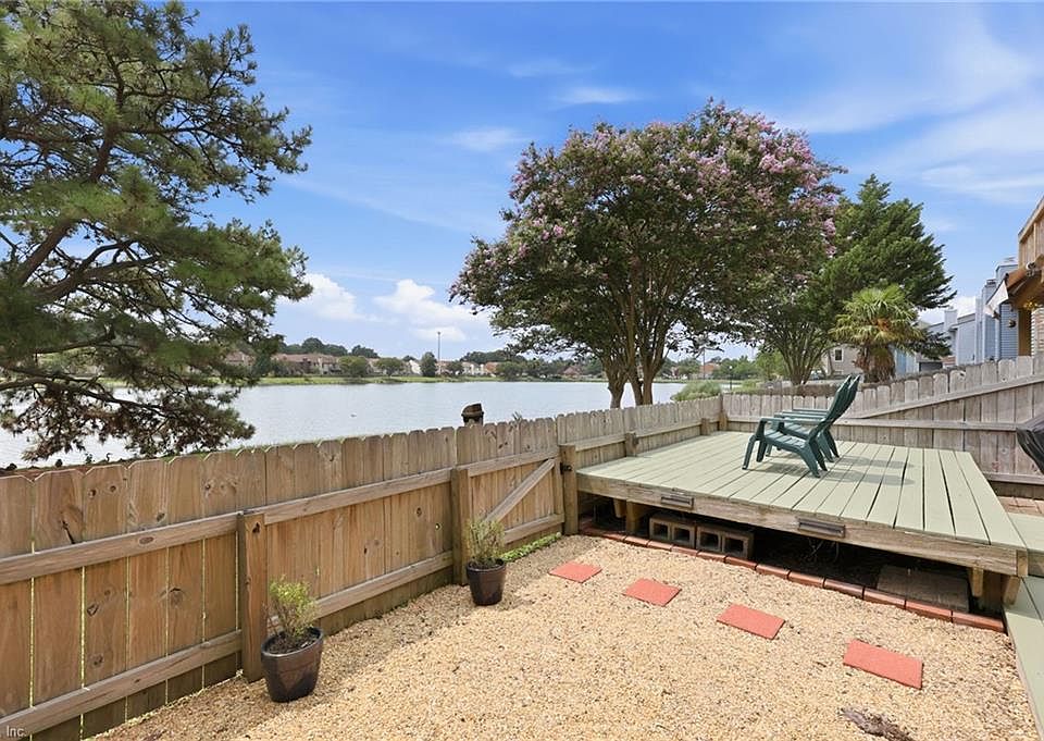 1st image of 4727 Eldon Ct