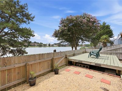 4727 Eldon Ct, Virginia Beach, VA, 23462