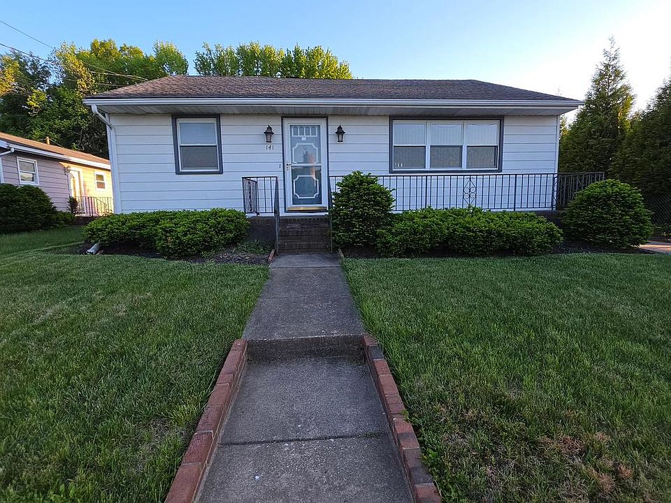1st image of 141 Gantt Ave
