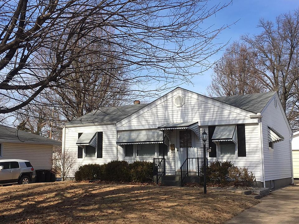 1st image of 145 Saint Augusta Ln