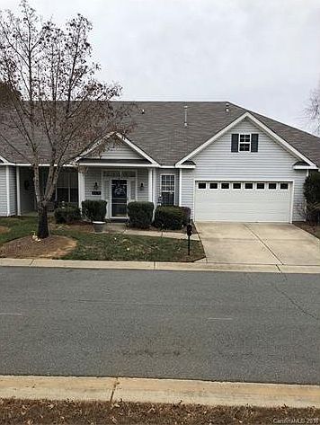 1st image of 4496 Antelope Ln