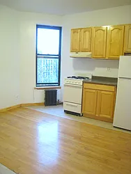 Rented by Arvik Group Real Estate