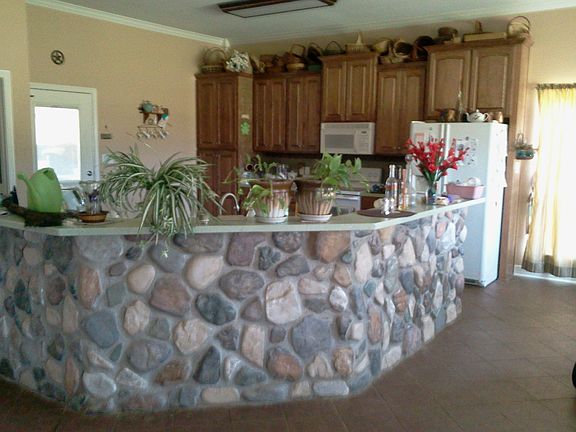2nd image of 457 County Road 2130