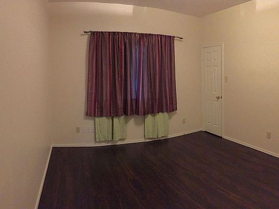 5th image of 2702 Cherlin Pl