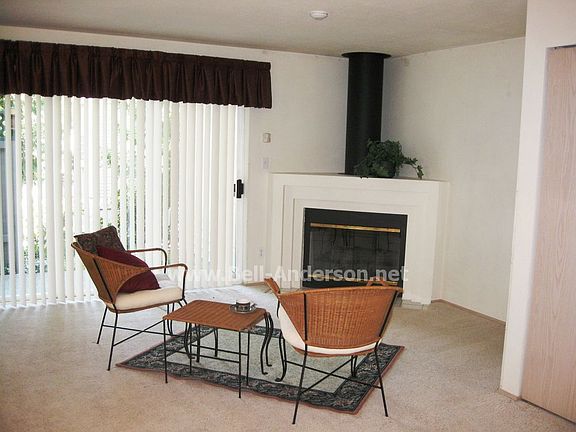 3rd image of 26252 114th Ln SE