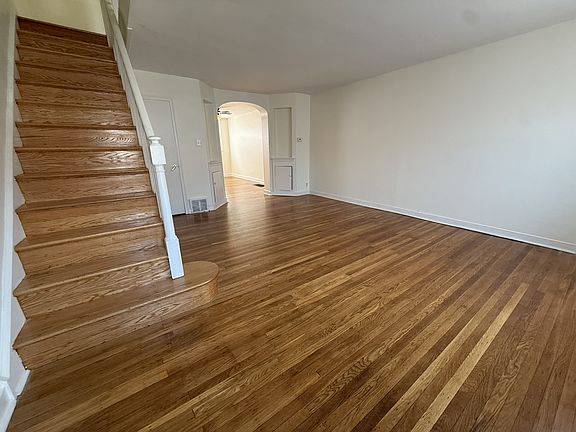 2nd image of 8432 Provident St