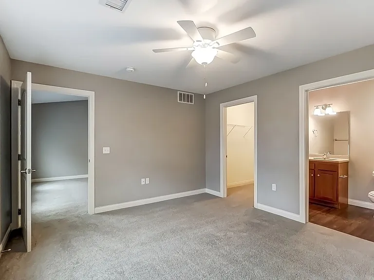 7080 Triumph Ln #9 — Photo 30