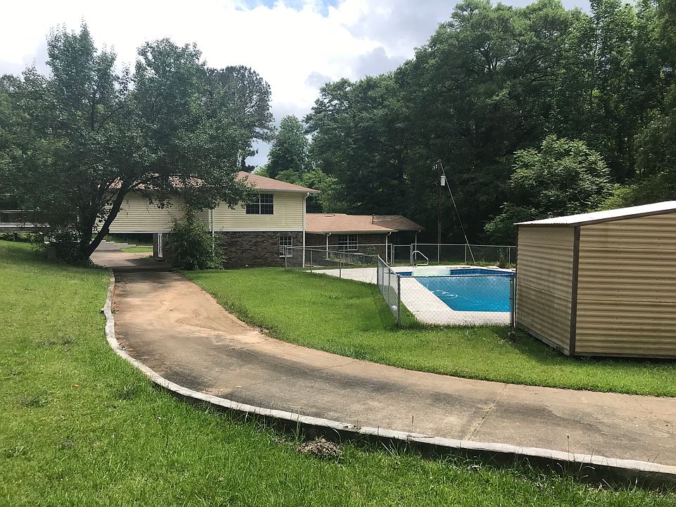 2nd image of 5102 26th Ave